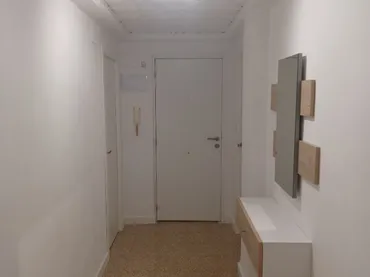 Piso en  Carrer de Polinyà 8 - Foto 33