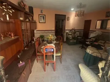 Chalet en Navalvillar de pela - Foto 1