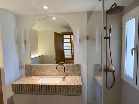 Dúplex en avenida Goleta, 25 - Foto 2