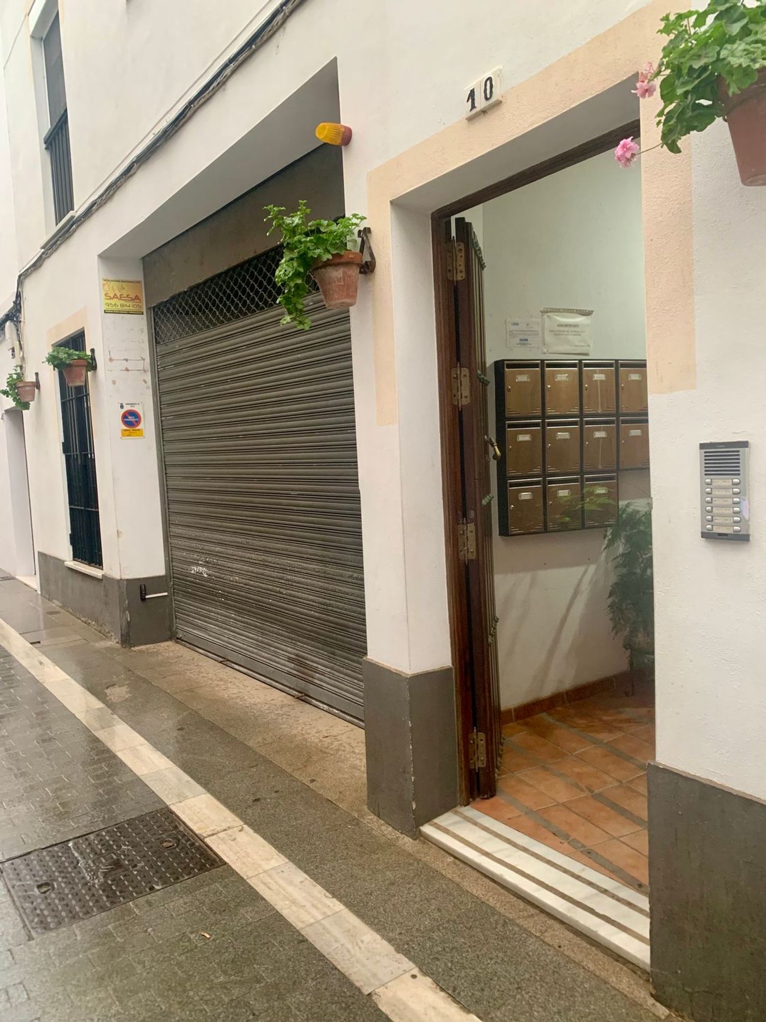 Piso en Calle Prim, 10 - Foto 4