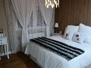 Chalet en Meco - Foto 17