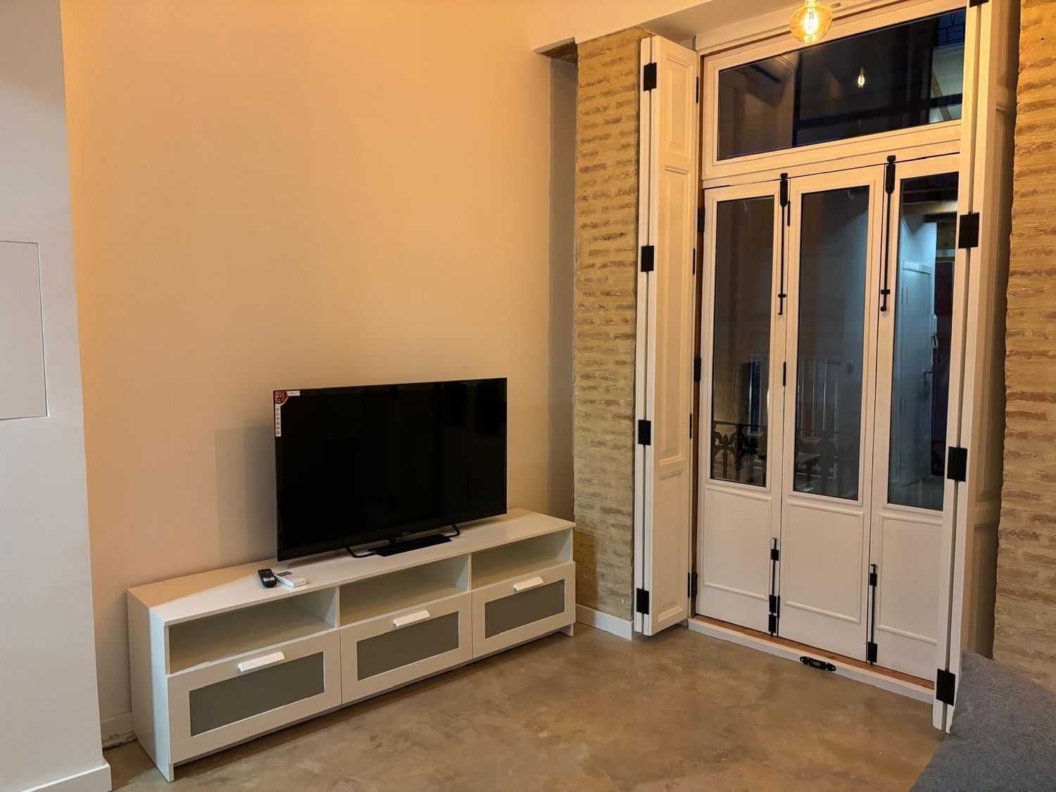 Piso en Rosario, 9 - Foto 10