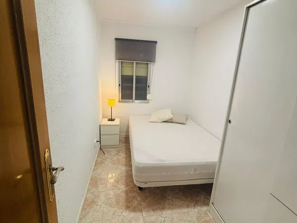 Piso en Elipse, Sant Josep - Foto 4