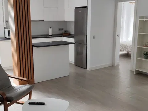 Piso en calle Hoyo, 2 - Foto 2