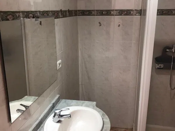 Chalet adosado en Calle de Sant Francesc, 83, Zona Hospital-Plaza del Real - Foto 12