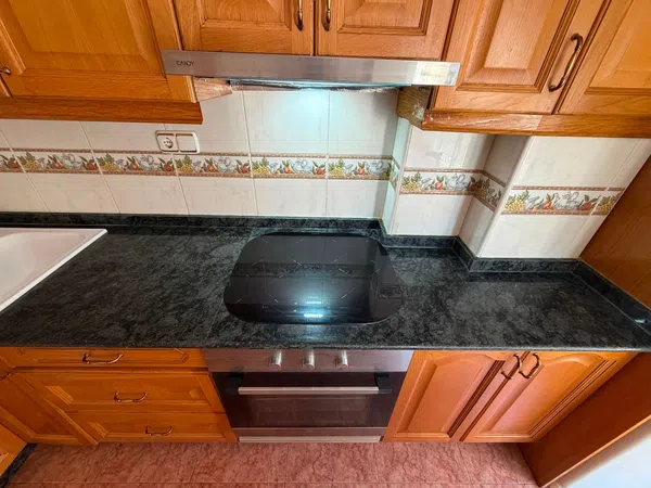 Piso en Novelda - Foto 13