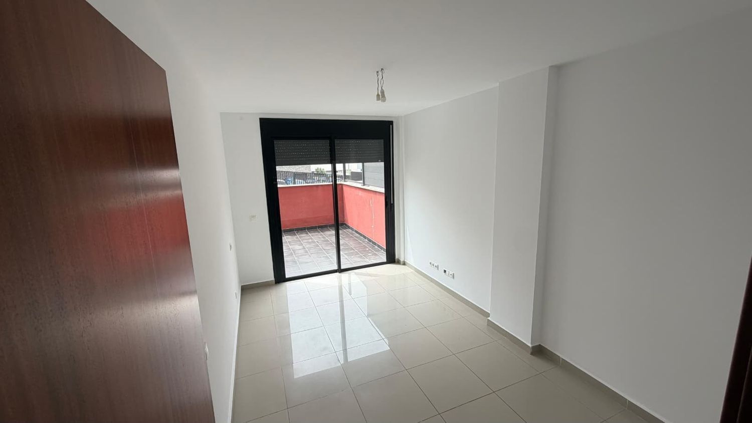 Piso en Calle José M Millares Sall Poeta, 9, Tamaraceite - Foto 6