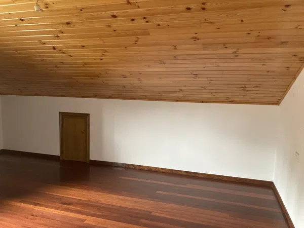 Casa o chalet independiente en Ou-531, 11 - Foto 5