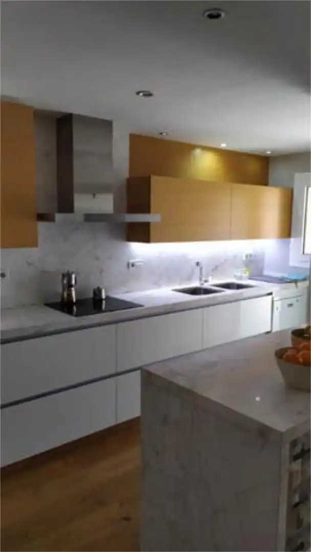 Piso en Set Camins - Foto 3