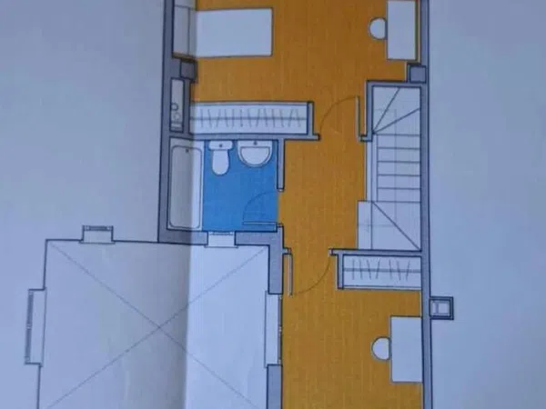 Dúplex en Calle Julio Atienza, 2, Villalba Pueblo, Villalba Pueblo - Foto 15