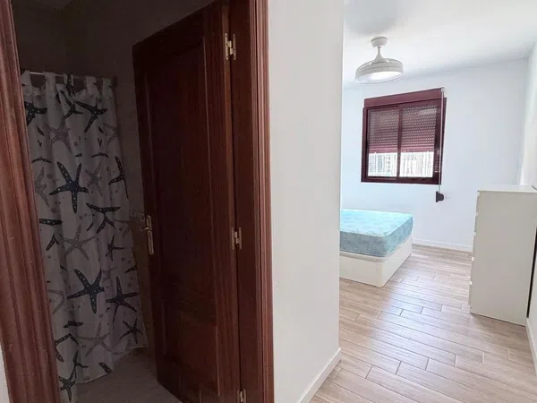 Piso en La Suerte, 8015 callevia, Tamaraceite - Foto 11