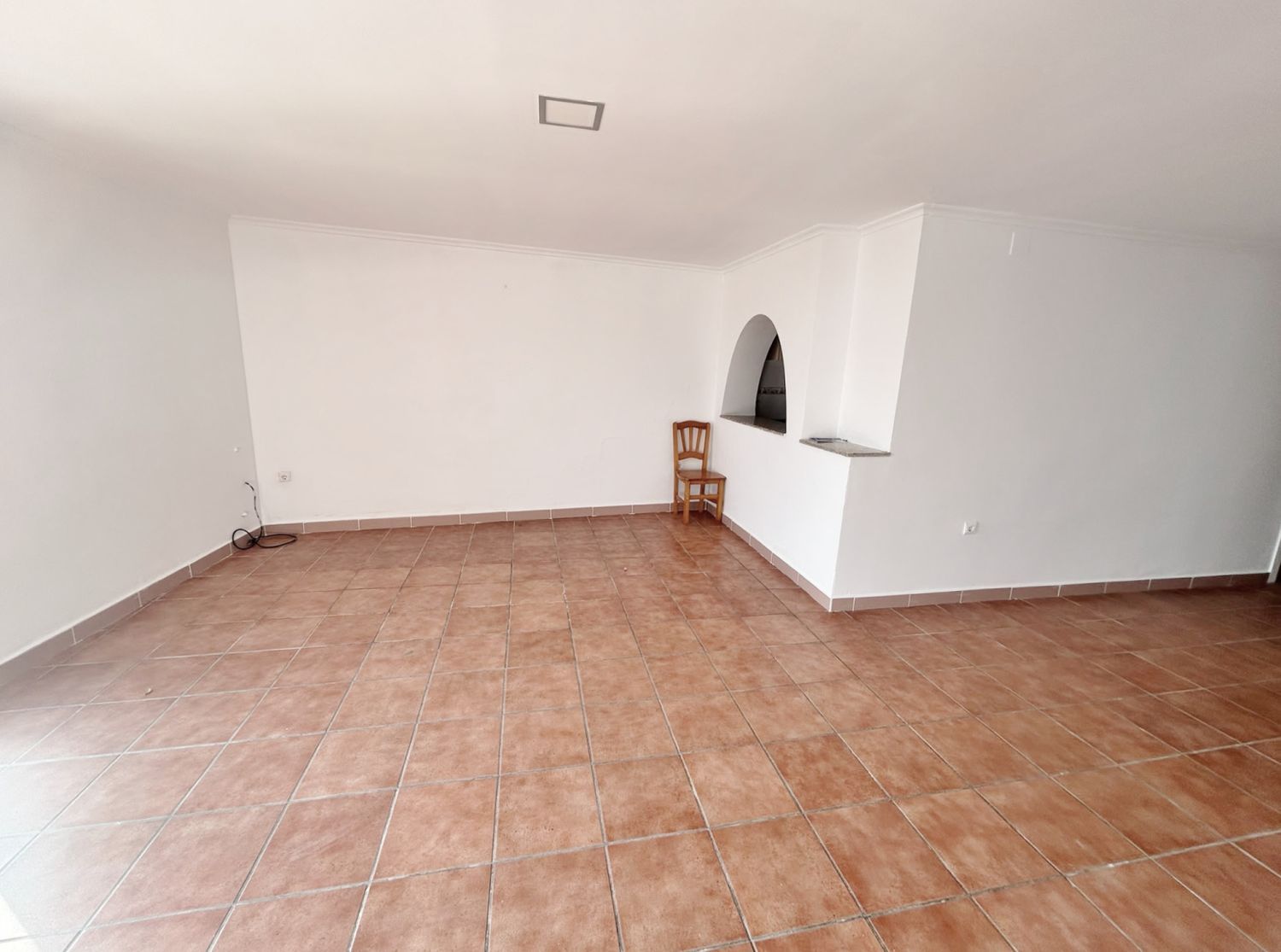 Casa o chalet independiente en Avenida Buenos Aires, Sierra Perenchiza - Cumbres de Calicanto - Santo Domingo, Sierra Perenchiza - Cumbres de Calicanto - Santo Domingo - Foto 9