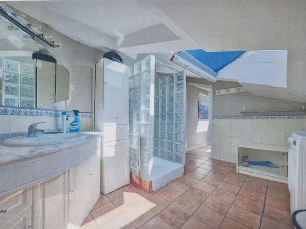 Piso en Plaza Mayor, 2, Zona Pueblo - Foto 26