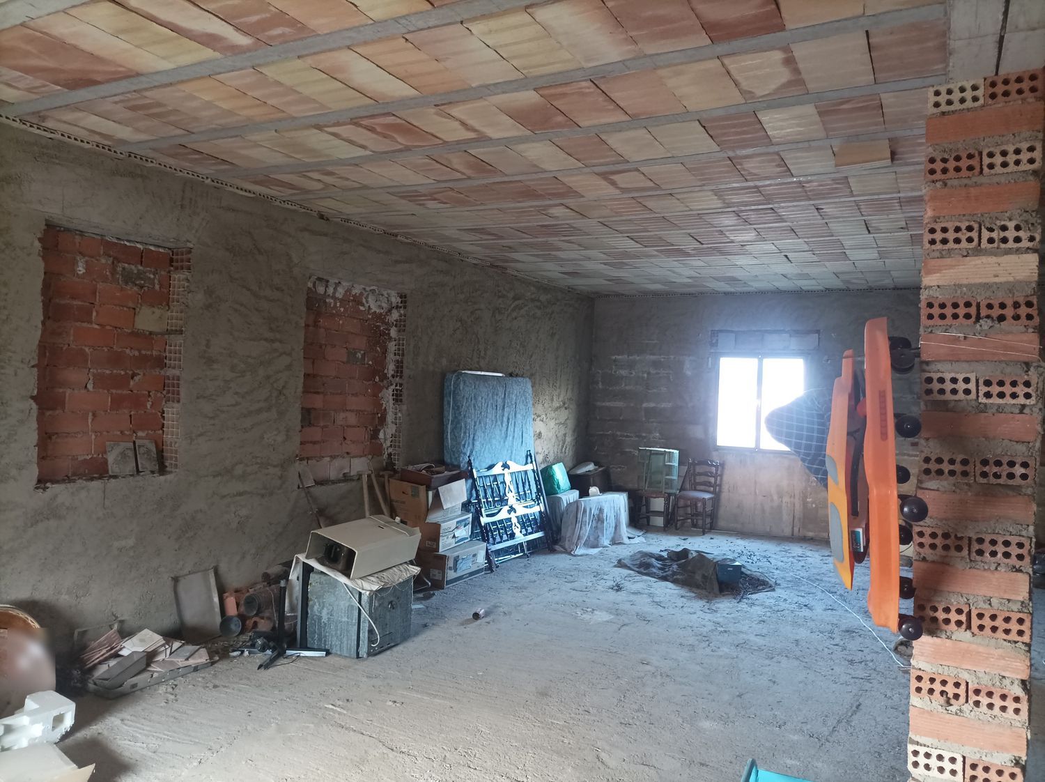 Casa de pueblo en Calle la Balsa, 13 - Foto 40