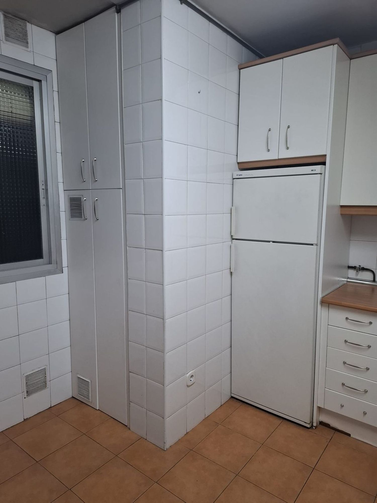 Piso en calle de Cartagena, 103 - Foto 9