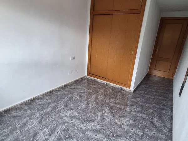 Piso en plaza Violonchelista Miguel Angel Clares, 2 - Foto 10