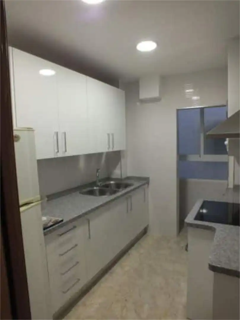 Piso en Camino Ronda - Foto 4