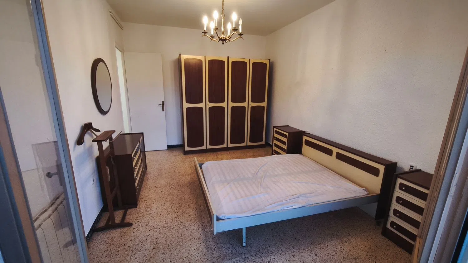 Piso en calle de Lleó XIII, 60 - Foto 15