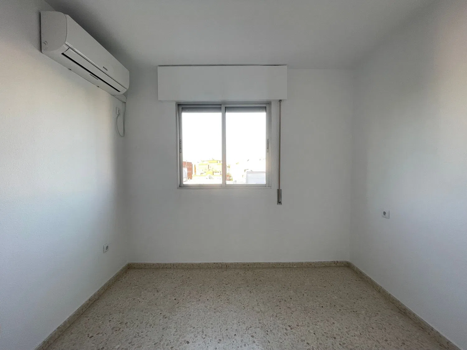 Piso en calle José Luis de Casso, 7 - Foto 31