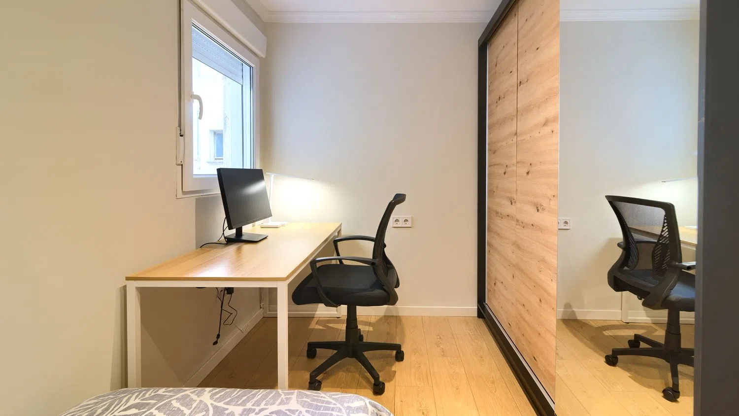 Piso en calle de Roca, 14 - Foto 23