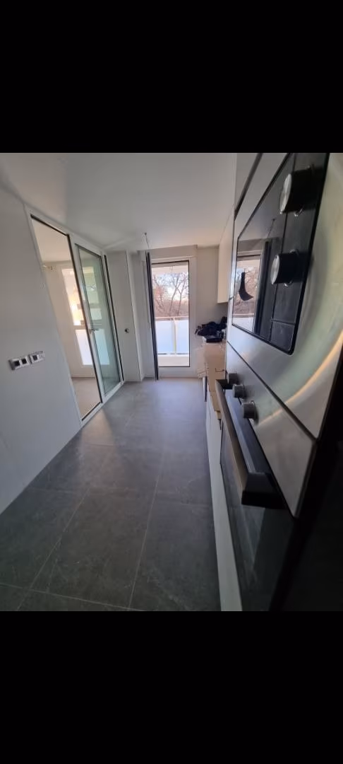 Piso en  Avenida Doctor Marañón 12 - Foto 20