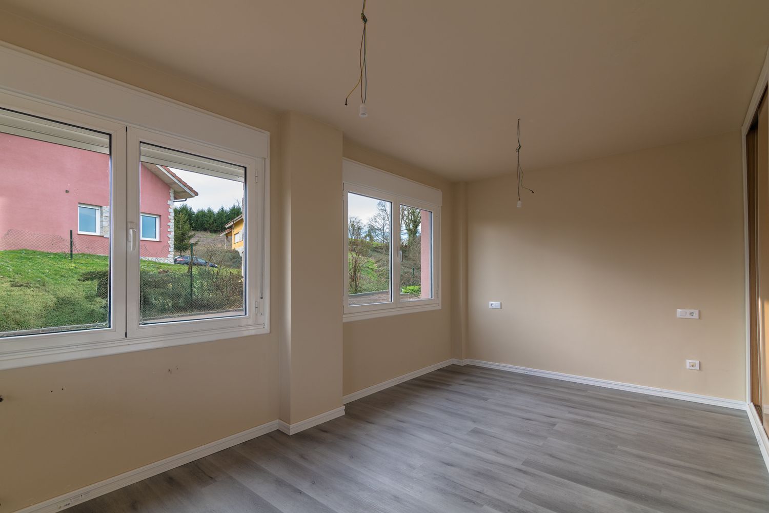 Casa independiente en camino El Rayu, 1 - Foto 15