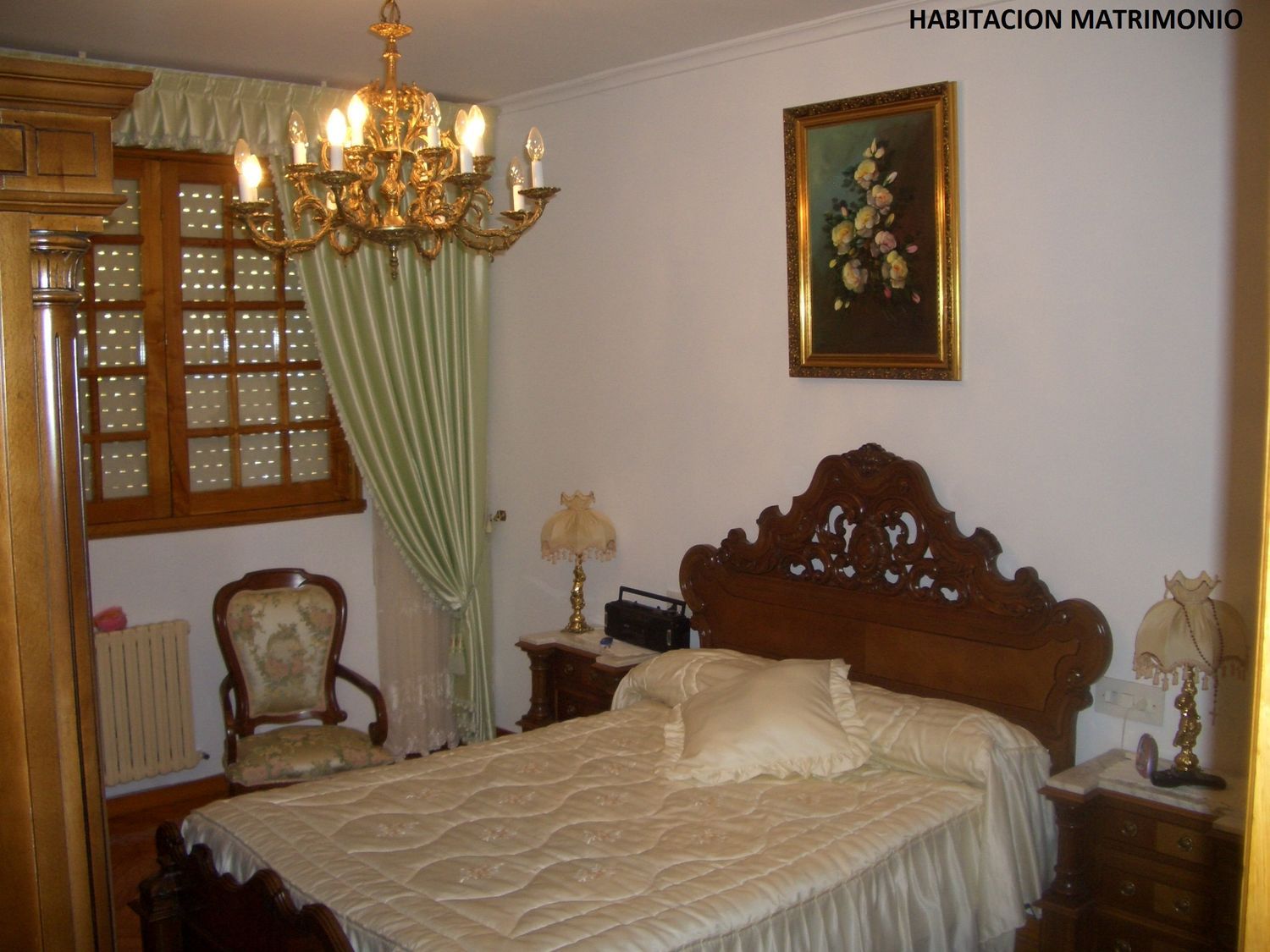Casa rural en Estrada bordecha s/n - Foto 26