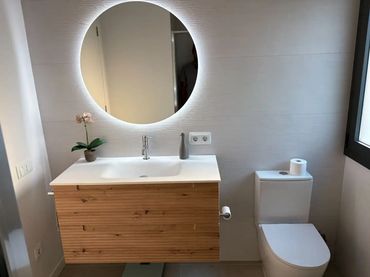 Chalet en  Carrer Collsabadell 125 - Foto 21