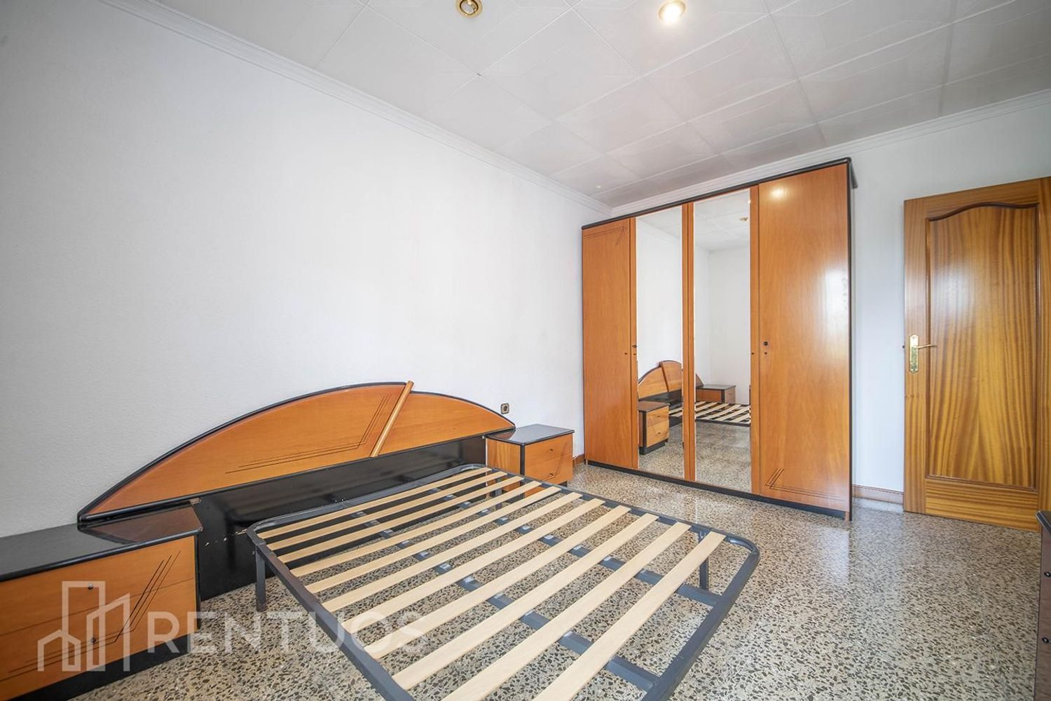 Piso en Calle de la Indústria, Plaça Catalunya - Vinyets, Plaça Catalunya - Vinyets - Foto 20