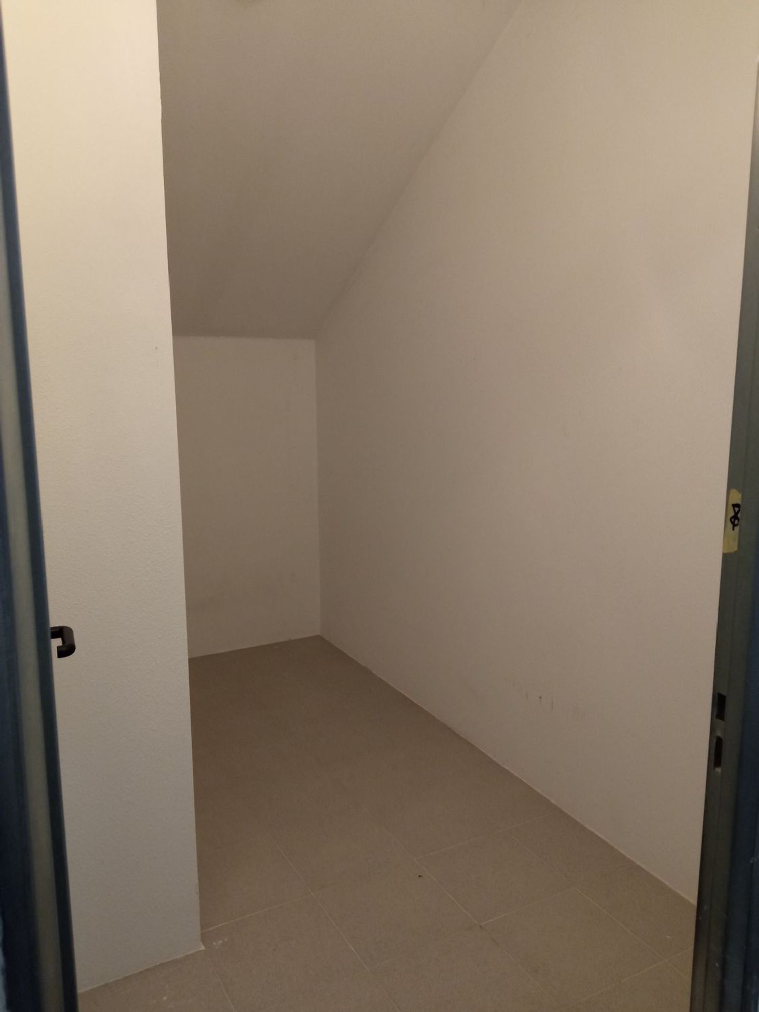 Piso en Avenida de la Sierra, 4, La Cava, La Cava - Foto 17