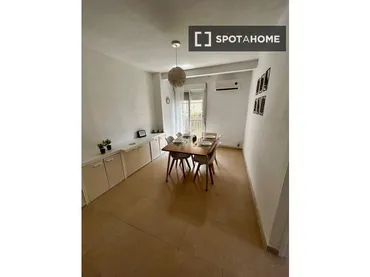 Piso en Alicante / Alacant - Foto 8