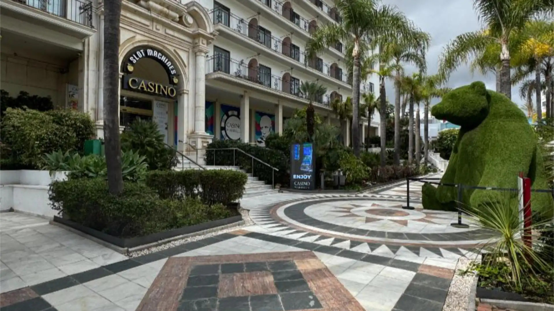 Apartamento en  Calle Irís 11 - Foto 33