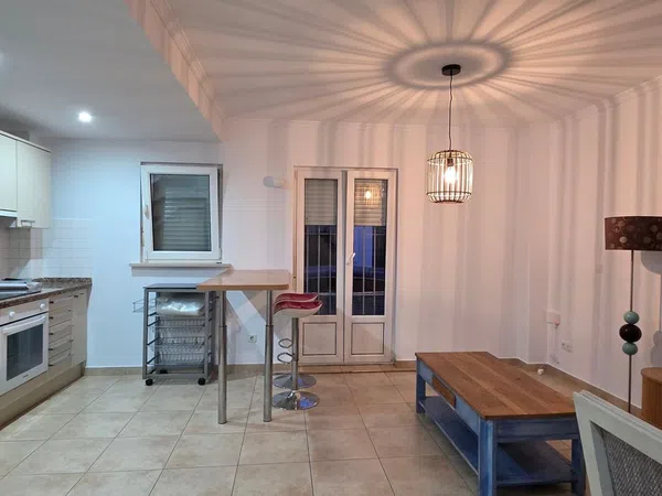 Piso en Calle el Telar, 5, Ayamonte Pueblo, Ayamonte Pueblo - Foto 2