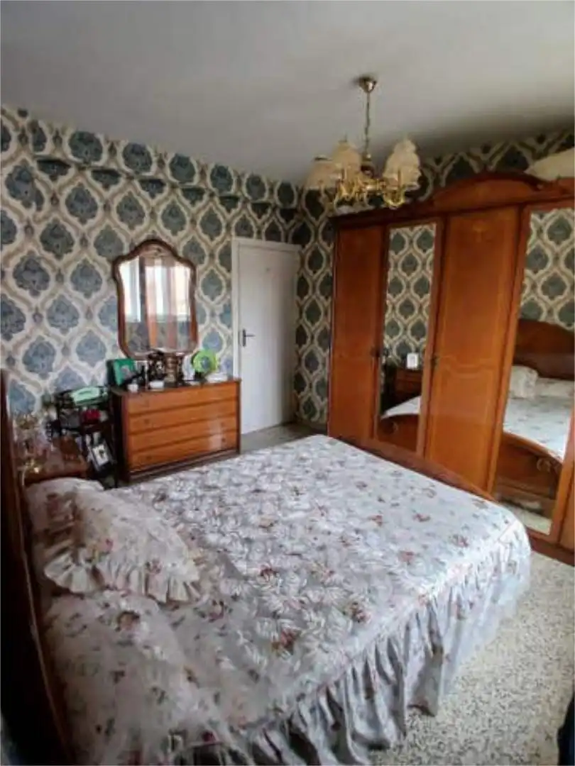 Chalet en San Frontis - Foto 5