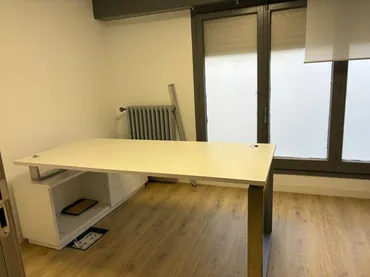 Local comercial en  Calle Antoni Cusidó - Foto 13