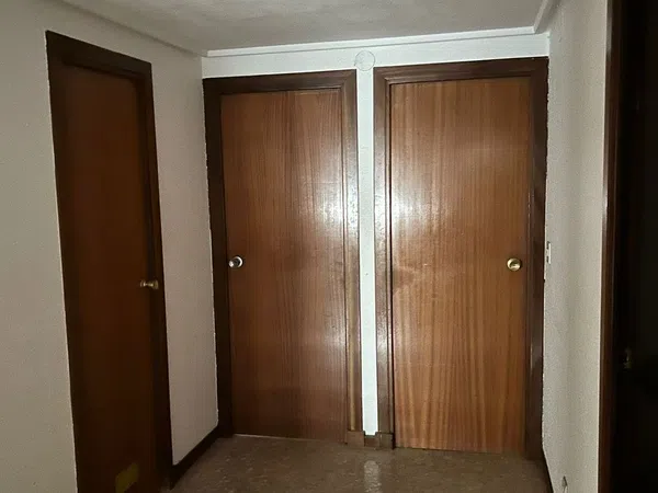 Piso en Urbanización Parque Roma, 3 e - Foto 14