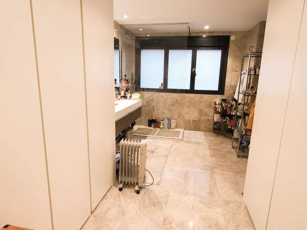 Chalet adosado en calle del Camino Ancho, 2 - Foto 14