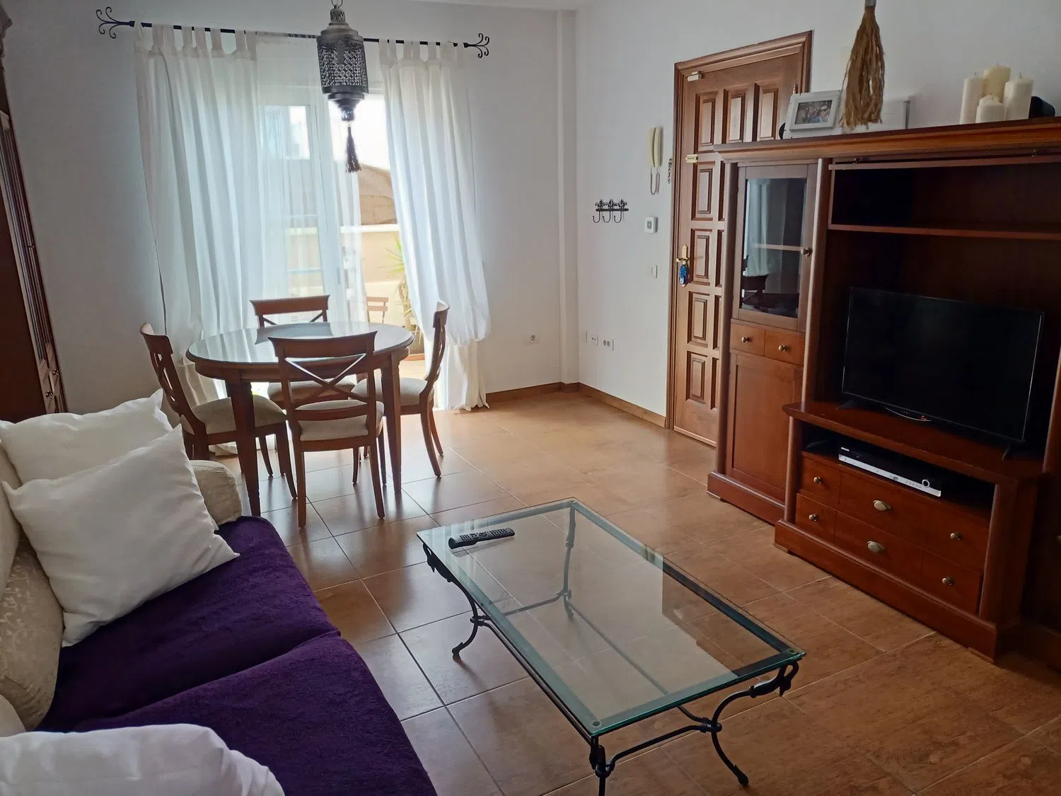 Piso en El cantillo, 6 - Foto 5