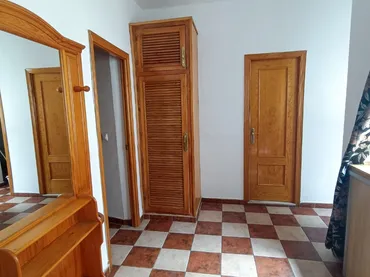 Piso en  Calle Atienza 28 - Foto 15