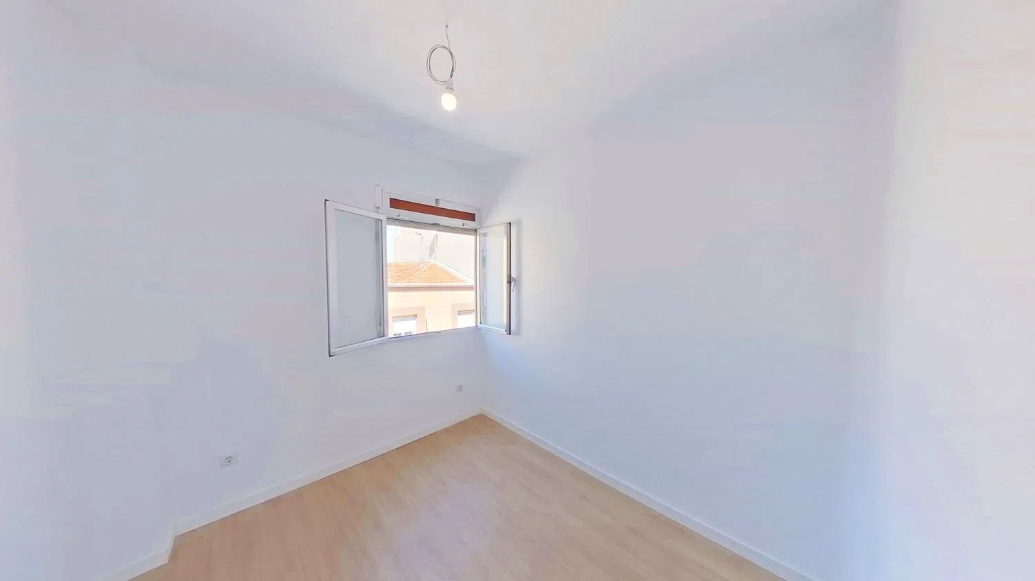 Piso en Barrio Pradolongo - Foto 10