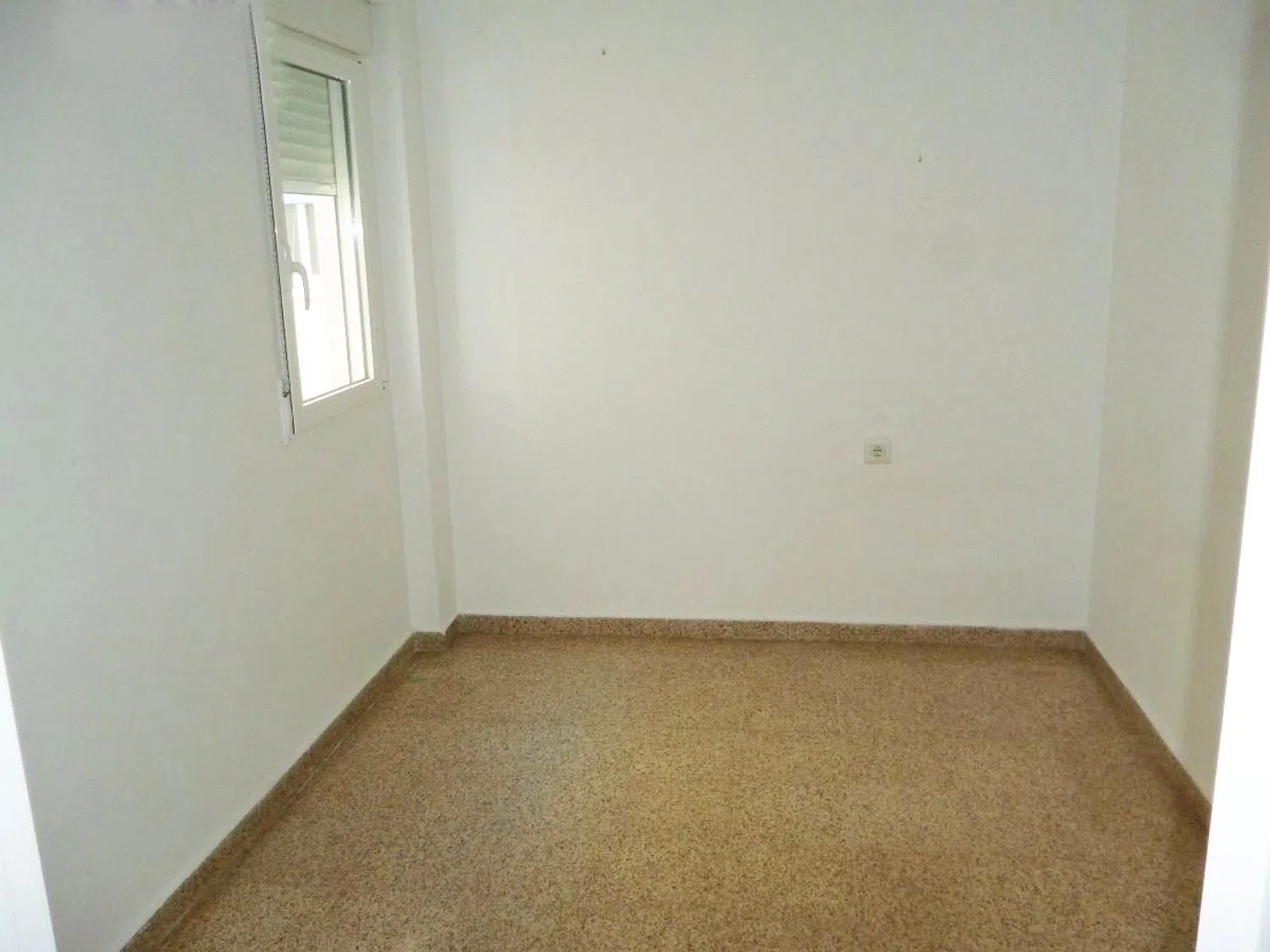 Piso en calle de Màlaga, 5 - Foto 9
