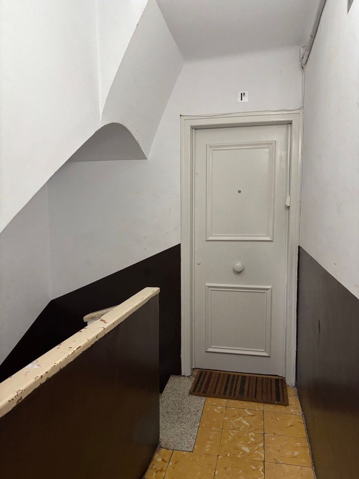 Piso en calle de Josep Sangenís, 50 - Foto 6