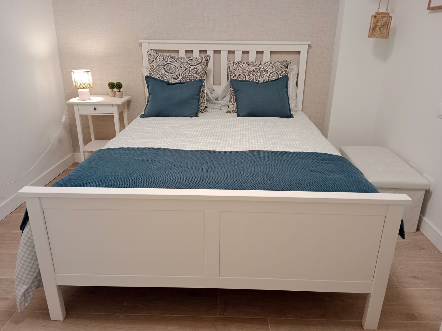 Piso en calle Lanzarote, 6 - Foto 26