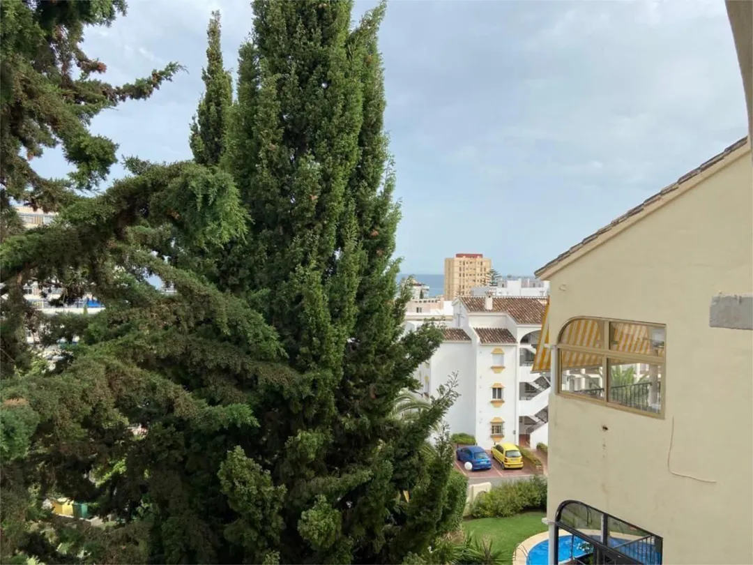 Piso en  Calle los Helechos 6 - Foto 18