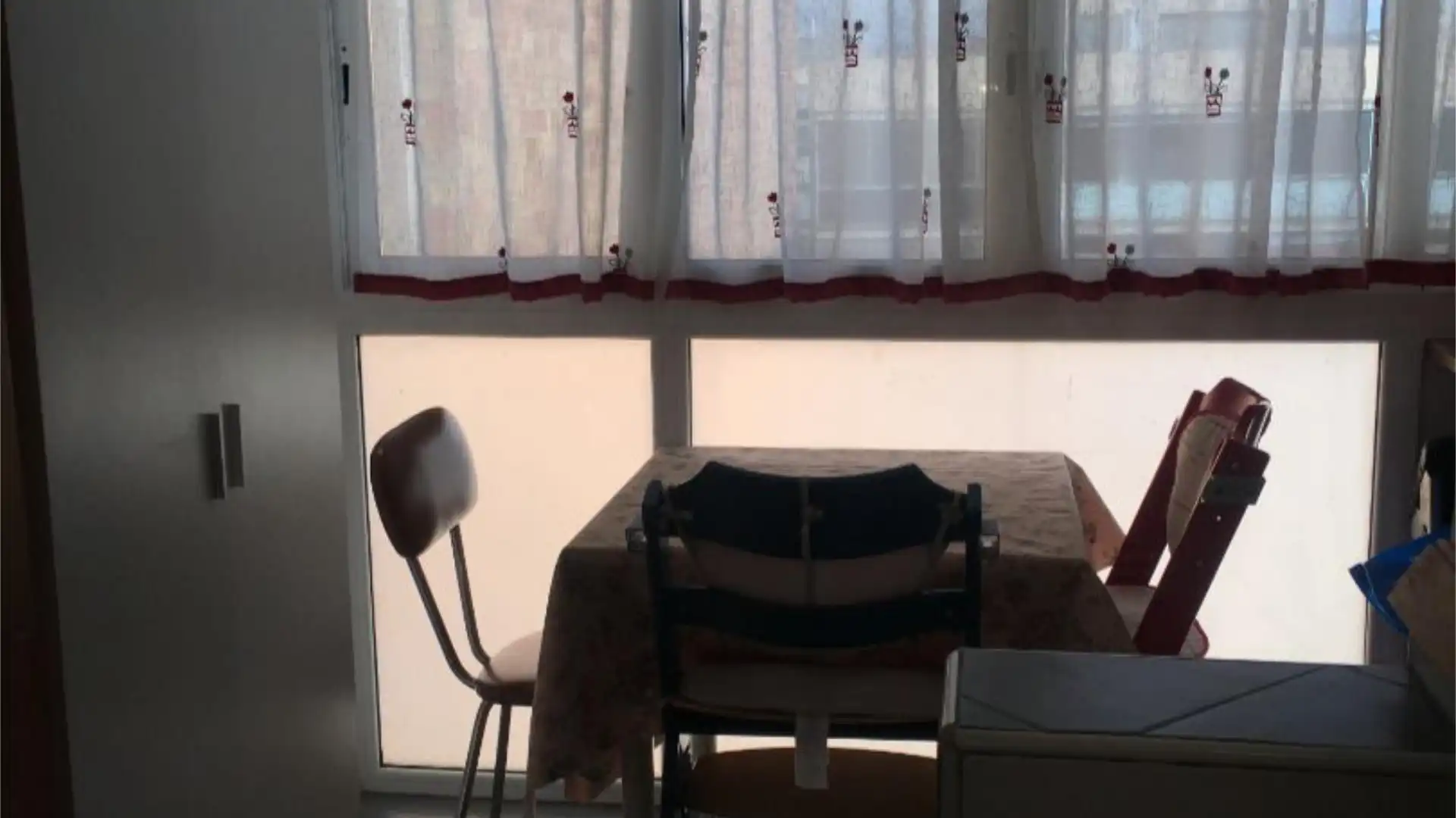 Ático en  Carrer de la Providència 31 - Foto 9