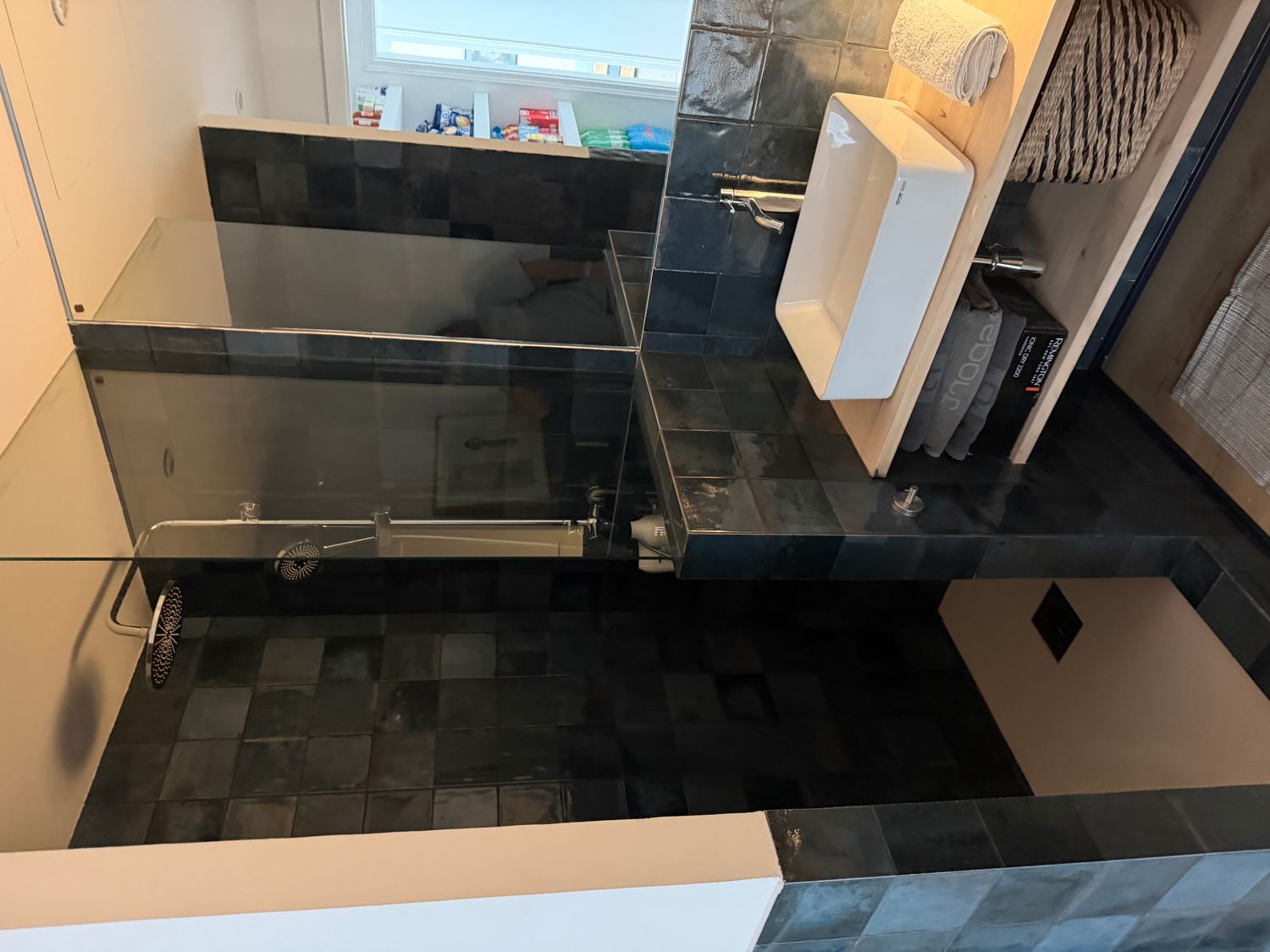 Piso en Calle de la Caritat, 26, Centre - Foto 2
