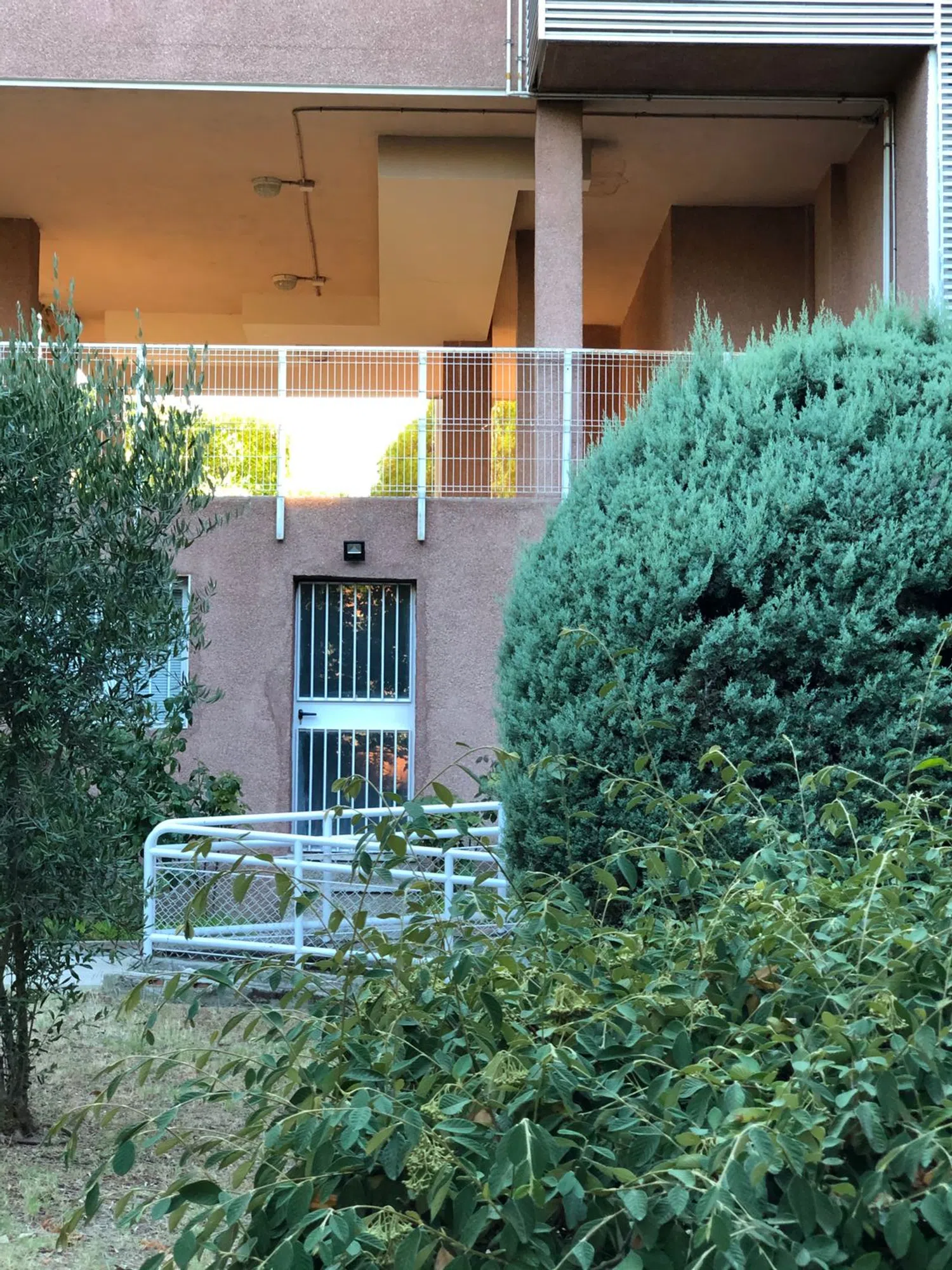 Piso en ronda de las Monjas, 5 - Foto 15