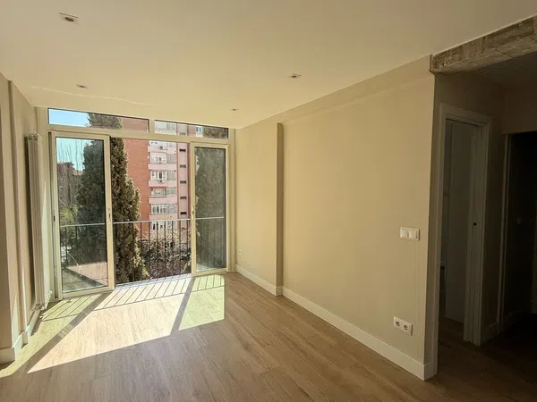 Piso en calle Moguer, 2 - Foto 4