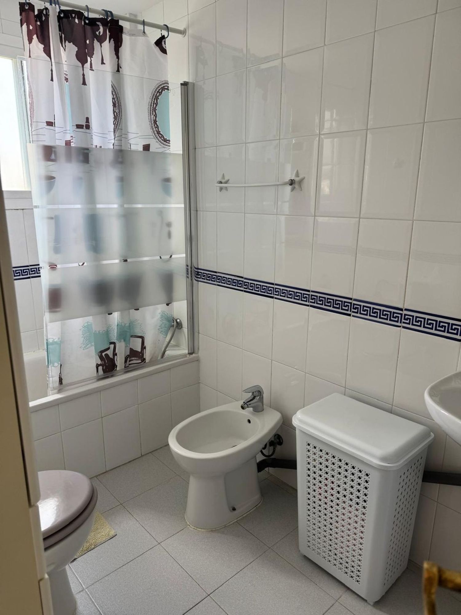 Piso en Calle Geranio, 31, Riviera del Sol, Riviera del Sol - Foto 13