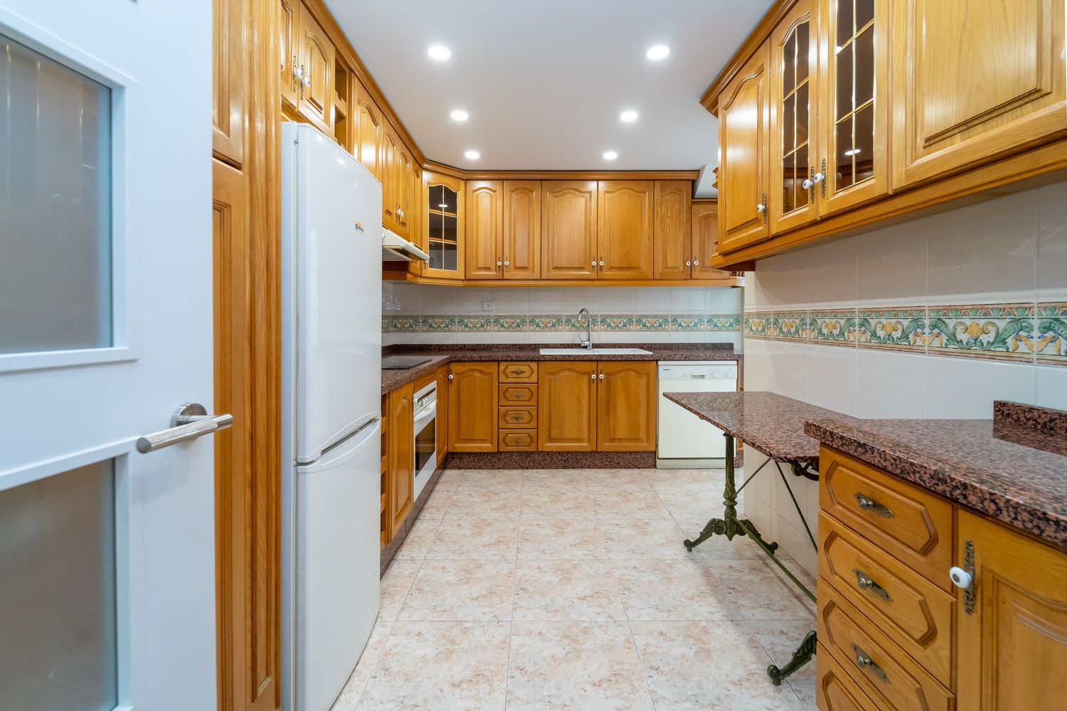 Piso en Avenida Maisonnave, 45 47 - Foto 5